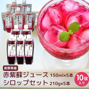 yo׊JnzԎhW[XƃVbvi215gj v10Zbg yVbv6{߁z쌧 x̘[ xmYb ԂW[X ZkVbv iʓr1370~j