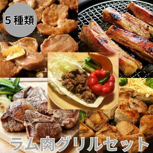 ̗؉ 炩OZbg iʓr1,090~j