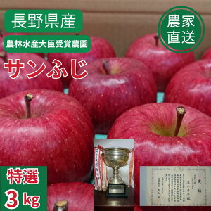 _\̔Jn^y_ѐYb܎ܔ_zTӂI3kg(6ʁ`10) y11{ȍ~oח\z iꌧEnzsj