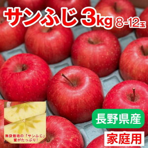 _\̔Jn^yƒpzyʁzTӂ3kg 8`12ʁy11{ȍ~oח\z MB   iꌧEnzsj