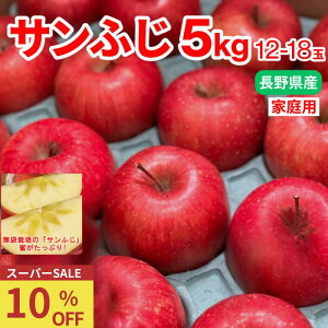 _o׊Jn^yƒpzyʁzTӂ5kg 12`18ʁy11{ȍ~oח\z MB   iꌧEnzsj