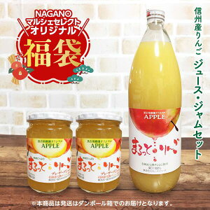 _NAGANO}VFԌ^y܁zMBTӂʏ`100W[XnWZbg@ MB  ݁iʓr 870~j