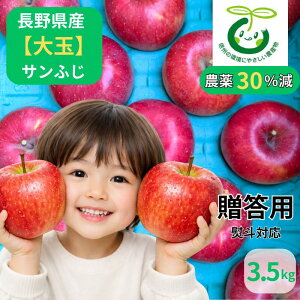 �y��ʁz�y�_��30�����z�y�����p�z���쌧�Y������T���ӂ�3.5kg�i9�ʁ`10�ʁj ������ �M�B �M�t�g ��Ε� ��N��i���ꌧ�E�����n��z���s�j