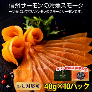 �yP10�{�Ҍ����z�y�I�ׂ閳�����j���J�[�h�t�z�y�������z�M�B�T�[�����̃X���[�N�T�[�����b�M�B�O�� 40g×10�p�b�N�@������ ���Ε� ��̓� ���̓� ��j�� �M�t�g�i����E�����ʓr1,090�~�j