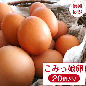 �y���쌧 �y���Y�z ���݂����� 20���� ������ ���܂� �ʎq �^�}�S �� ���g ���g ���Y ���܂��������͂�ɂ҂����� �Y�n���� ���R�� ������(����E�����z���s��)