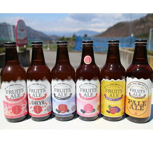 t[cG[6Zbg(330ml×6{) t[cG[ Ntgr[ ̓ nr[ ݔ׃Zbg Mtg j j (ʓr1,370~) 20Ζ̈E͖̔@ŋ֎~