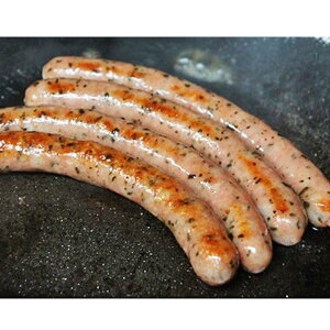 yMBn^nz؃ECi[4Zbg(e5{) (Eʓr1,590~)