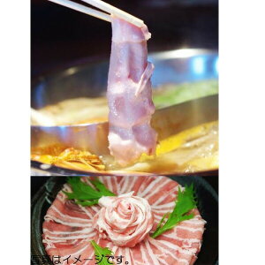 yMBn^nz؂ԂԃZbg(Eo e500g) (Eʓr1,590~)