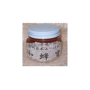 yazMBaI(180g) iEʓr870~j