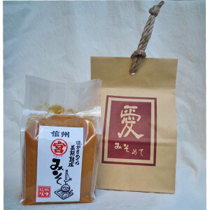 y{zMB}~݂(500g)4Zbg Mtg Ε iEʓr1,370~j