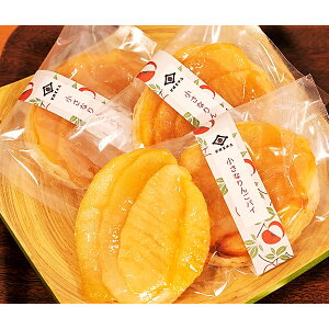 yÐ{XzȂ񂲃pC 10Zbg Mtg j j mَq aَqَq XC[c yY yY  S AbvpC v`pC MB   (Eʓr870