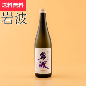 g \ đ 720ml g {si{ 쌧 hV̓ H n MB v[g yY p 蕨 j