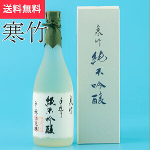 | ċ 720ml ˒ˎ vsi{ 쌧 nEB Ε Ε n MB v[g yY p 蕨 j