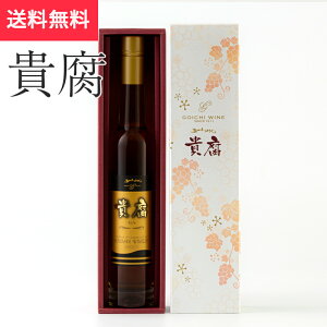 M ܈킢 MC Ksi쌧 Ε Ε n MB v[g yY p 蕨 j