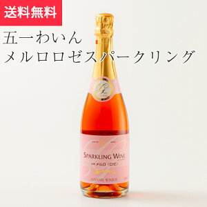 [Xp[NO 720ml ܈킢 [C Ksi쌧 Ε Ε n MB v[g yY p 蕨 j