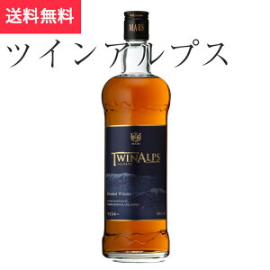 cCAvX 750ml }XECXL[{V𑢁i쌧 hV̓ H n MB v[g yY p 蕨 j