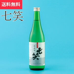  Ď 720ml Ύ ؑ]i{ 쌧 hV̓ H n MB v[g yY p 蕨 j