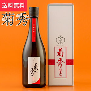 eG Ď 720ml kq vsi{ 쌧 nEB Ε Ε n MB v[g yY p 蕨 j