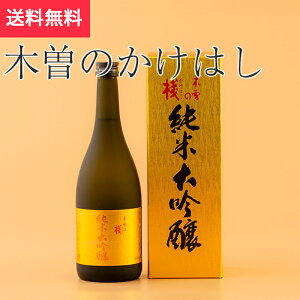 đ ؑ]̂͂ 720ml  ؑ]SKi{ 쌧 hV̓ H n MB v[g yY p 蕨 j