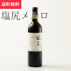 K Tg[tt@[KCi[i쌧 Ε Ε n MB v[g yY p 蕨 j