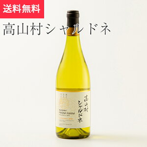 RVhl Tg[tt@[KCi[i쌧 Ε Ε n MB v[g yY p 蕨 j