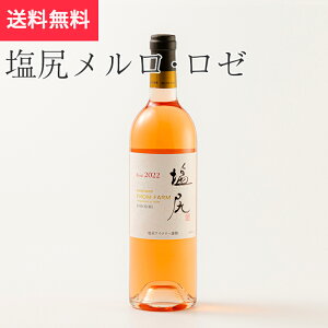 K[ Tg[tt@[ 750ml Tg[KCi[i쌧 Ε Ε n MB v[g yY p 蕨 j