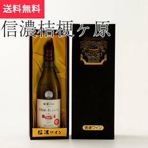 MZj[Vhl MZCi{ 쌧 hV̓ H n MB v[g yY p 蕨 j