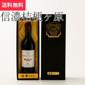 MZj[ 720ml MZCi쌧 nEB Ε Ε n MB v[g yY p 蕨 j