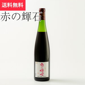 Ԃ̋P΃RR[hXnd MZC ɊÌ Ksi쌧 Ε Ε n MB v[g yY p 蕨 j