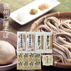 ΐs  MtgZbg V Y{\ ΂ ΁yyMt_zyyMt_̂zyyMt_bŹz