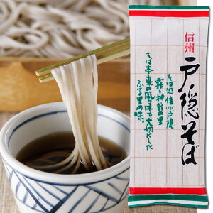 MBˉB   200g