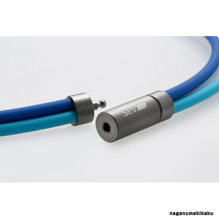 楽天市場】SEV Looper type3Ti sizu54cm color9色 : ナガヌマキカク