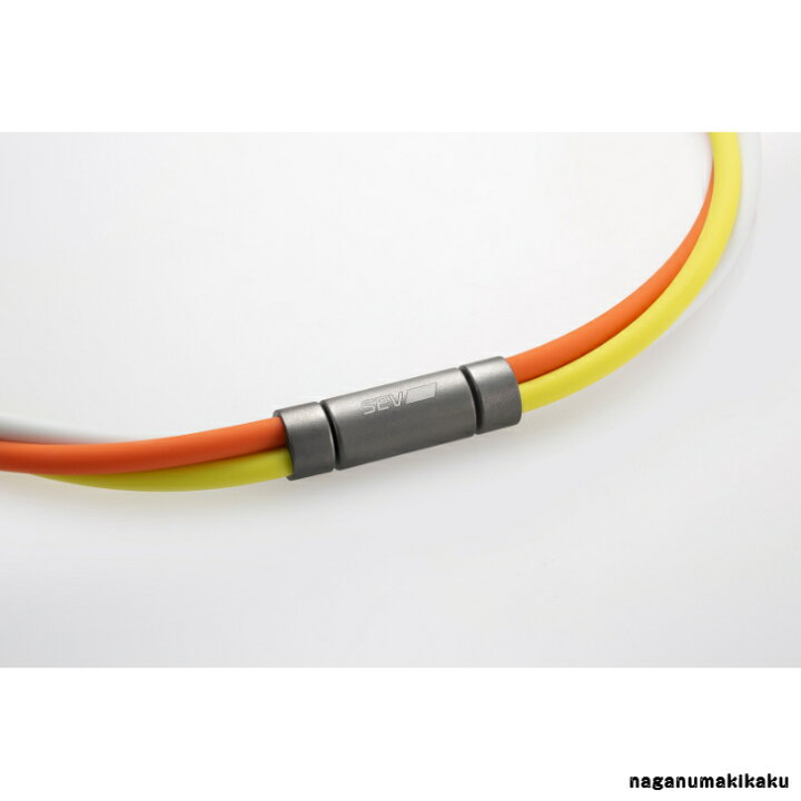 楽天市場】SEV Looper type3Ti sizu54cm color9色 : ナガヌマキカク