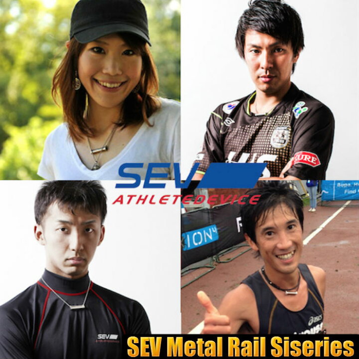 楽天市場】SEVメタルレール Siタイプフィット・SEV Metal Rail Si  