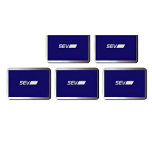 SEV�@�A�X���[�g�f�o�C�X�G�A ��������