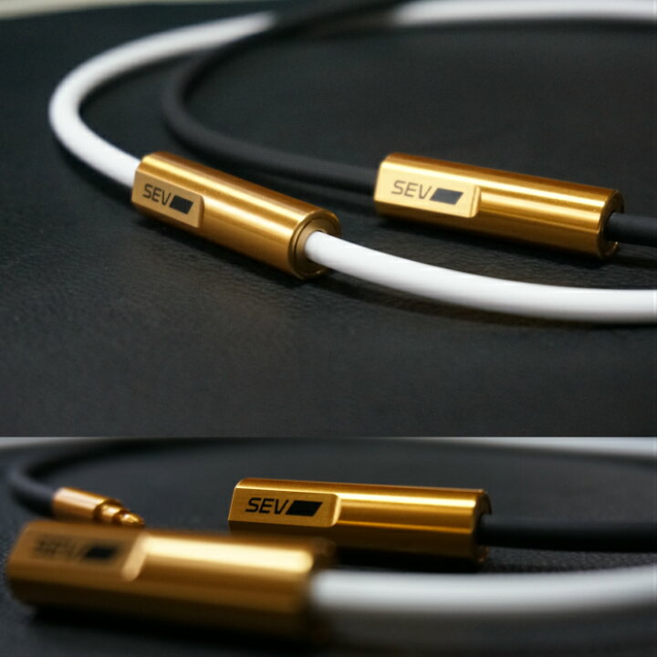 楽天市場】SEV Looper typeG/セブ ルーパータイプG サイズ44/46/48cm 