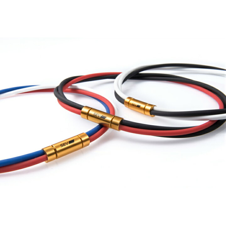 楽天市場】SEV ルーパー タイプ3G【SEV Looper type3G】送料無料 1年  