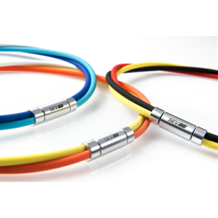 楽天市場】SEV Looper type3M/セブ ルーパータイプ3M サイズ54cm 