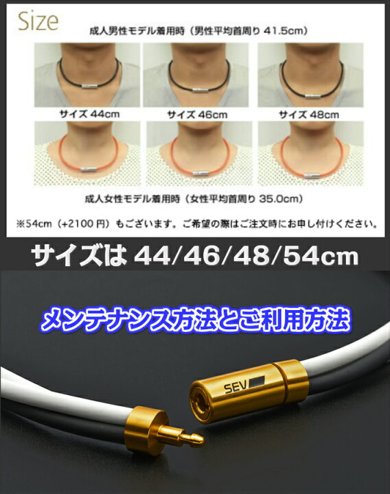 楽天市場】SEV Looper type3G セブ ルーパー3G アス楽対応・即納品  
