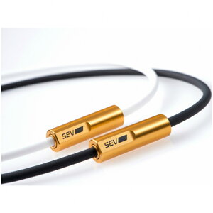 SEV [p[^CvG TCY54cm J[zCg y yzyv[gt 1NۏؕtzSEV Looper typeG SEVlbNX X|[clbNX NlbNX NANZT[ ZulbN