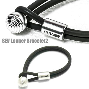 SEV [p[ uXbg2/J[ubN/TCY17/19/21cm/1Nۏؕt/ v[gt/X|[cuXbg SEVuXbg Zu