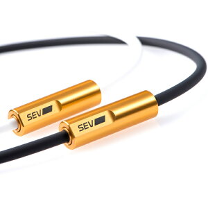 SEV Looper typeG/Zu [p[^CvG TCY44/46/48cm J[zCg y yzv[gt 1Nۏؕt