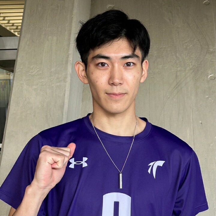 楽天市場】SEV メタルバーチカルV2 SEVネックレス スポーツネックレス  