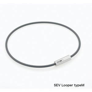 SEV Looper typeM/Zu [p[^CvM TCY44/46/48cm J[O[ v[gt 1Nۏؕt  SEVlbNX NlbNX NANZT[ X|[clbNX