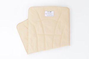 �ySEV Fun Sleep Pad�{�z�y�Z�u �t�@�� �X���[�v �p�b�h�v���X�z�y�T�C�Y/�Z�~�_�u���z