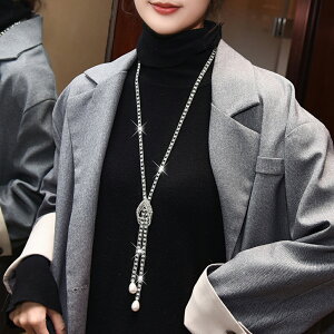 OlbNX LLYlbNX fB[X YGbg GKg ANZT[ ؂₩ Oy_g ꂢ lۂWG[ ItBX v[g ANZ 