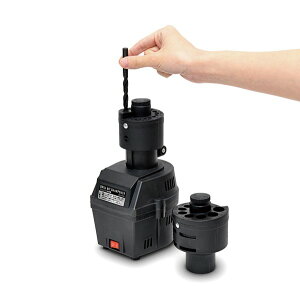 hrbg@EƂԂɑfh̐؂ꖡB