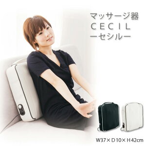 }bT[W CECIL |ZV|(ubN)(zCg) 