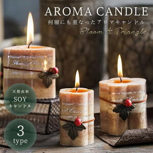 A}Lh t[ S3 3Zbg A}Zs[ \CbNX Aroma Mtg v[g 
