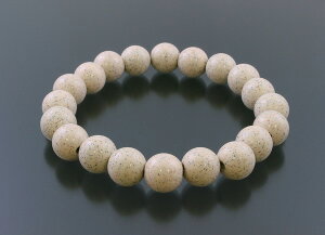 k΃uXbgE򂩂Yo󏭖΂ŉʂ𖞋iE